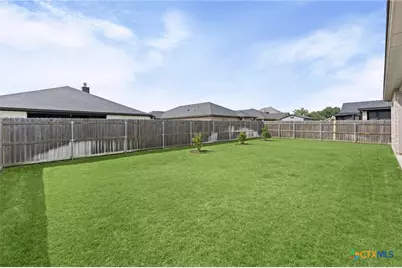 6018 Catania Drive, Temple, TX 76502 - Photo 44