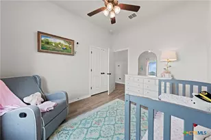 6018 Catania Dr, Temple, TX 76502 - Photo 38