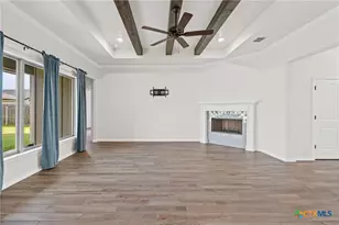 6018 Catania Dr, Temple, TX 76502 - Photo 12