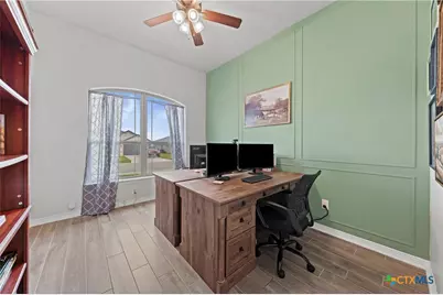 6018 Catania Drive, Temple, TX 76502 - Photo 22