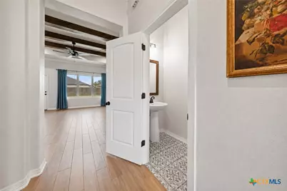 6018 Catania Drive, Temple, TX 76502 - Photo 2