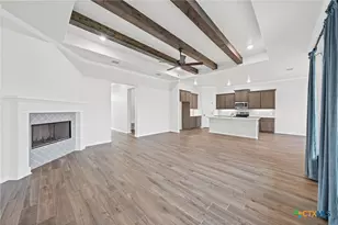 6018 Catania Dr, Temple, TX 76502 - Photo 16