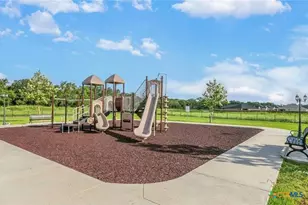 6018 Catania Dr, Temple, TX 76502 - Photo 44