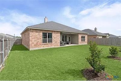 6018 Catania Drive, Temple, TX 76502 - Photo 40