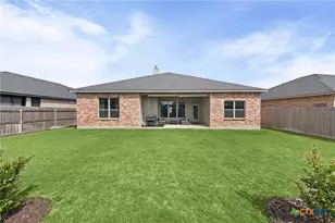 6018 Catania Dr, Temple, TX 76502 - Photo 44