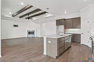 6018 Catania Dr, Temple, TX 76502 - Photo 18