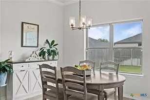 6018 Catania Dr, Temple, TX 76502 - Photo 22