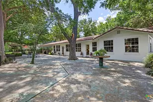 2323 Terminal Loop Rd, Mcqueeney, TX 78123 - Photo 28