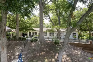 2323 Terminal Loop Rd, Mcqueeney, TX 78123 - Photo 32