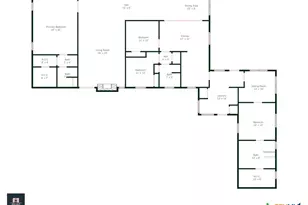 2323 Terminal Loop Rd, Mcqueeney, TX 78123 - Photo 46
