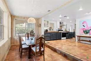 2323 Terminal Loop Rd, Mcqueeney, TX 78123 - Photo 6