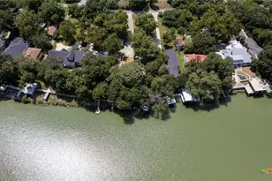2323 Terminal Loop Rd, Mcqueeney, TX 78123 - Photo 42