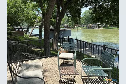 2323 Terminal Loop Road, Mcqueeney, TX 78123 - Photo 40