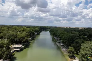 2323 Terminal Loop Rd, Mcqueeney, TX 78123 - Photo 42