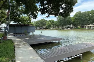 2323 Terminal Loop Rd, Mcqueeney, TX 78123 - Photo 34