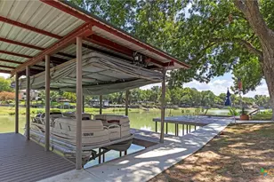 2323 Terminal Loop Rd, Mcqueeney, TX 78123 - Photo 32
