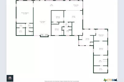 2323 Terminal Loop Road, Mcqueeney, TX 78123 - Photo 46