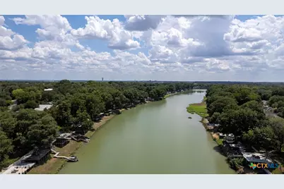 2323 Terminal Loop Road, Mcqueeney, TX 78123 - Photo 44