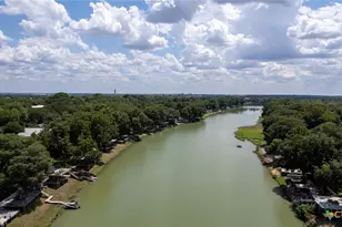 2323 Terminal Loop Rd, Mcqueeney, TX 78123 - Photo 40