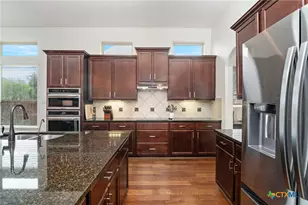 472 Mission Hill Run, New Braunfels, TX 78132 - Photo 16