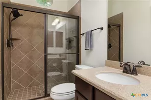 472 Mission Hill Run, New Braunfels, TX 78132 - Photo 22