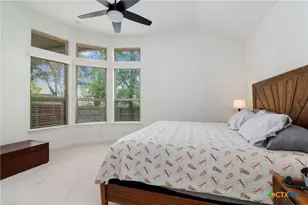 472 Mission Hill Run, New Braunfels, TX 78132 - Photo 26