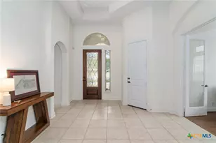 472 Mission Hill Run, New Braunfels, TX 78132 - Photo 8