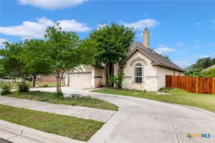 472 Mission Hill Run, New Braunfels, TX 78132 - Photo 2