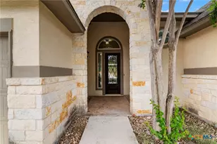 472 Mission Hill Run, New Braunfels, TX 78132 - Photo 6