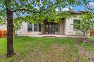 472 Mission Hill Run, New Braunfels, TX 78132 - Photo 30
