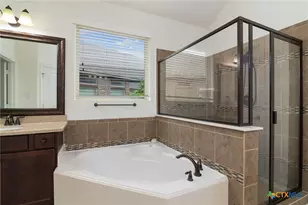 472 Mission Hill Run, New Braunfels, TX 78132 - Photo 28