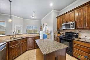 1704 Dawson Spur, Belton, TX 76513 - Photo 24