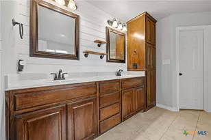 1704 Dawson Spur, Belton, TX 76513 - Photo 18
