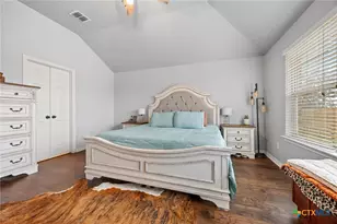1704 Dawson Spur, Belton, TX 76513 - Photo 14