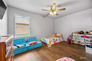1704 Dawson Spur, Belton, TX 76513 - Photo 10