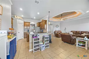 1704 Dawson Spur, Belton, TX 76513 - Photo 22