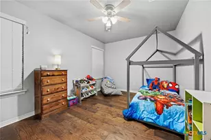 1704 Dawson Spur, Belton, TX 76513 - Photo 12