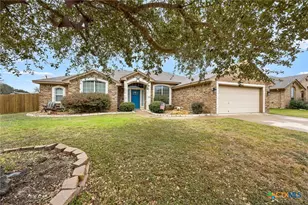 1704 Dawson Spur, Belton, TX 76513 - Photo 4