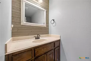 1704 Dawson Spur, Belton, TX 76513 - Photo 8