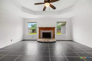 2502 Coach Dr, Killeen, TX 76543 - Photo 4