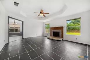 2502 Coach Dr, Killeen, TX 76543 - Photo 6