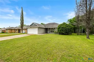 2502 Coach Dr, Killeen, TX 76543 - Photo 2