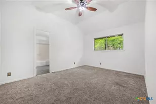 2502 Coach Dr, Killeen, TX 76543 - Photo 12