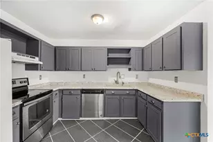 2502 Coach Dr, Killeen, TX 76543 - Photo 8