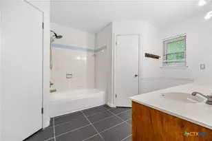 2502 Coach Dr, Killeen, TX 76543 - Photo 16