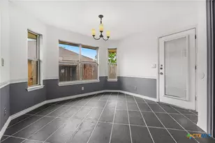 2502 Coach Dr, Killeen, TX 76543 - Photo 10