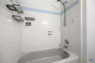 2502 Coach Dr, Killeen, TX 76543 - Photo 20