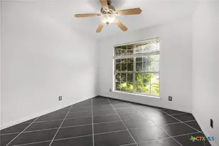 2502 Coach Dr, Killeen, TX 76543 - Photo 18