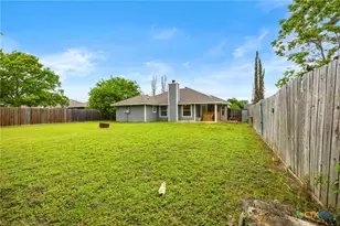 2502 Coach Dr, Killeen, TX 76543 - Photo 22