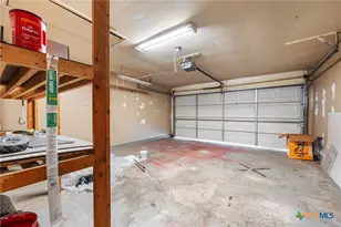 2502 Coach Dr, Killeen, TX 76543 - Photo 24